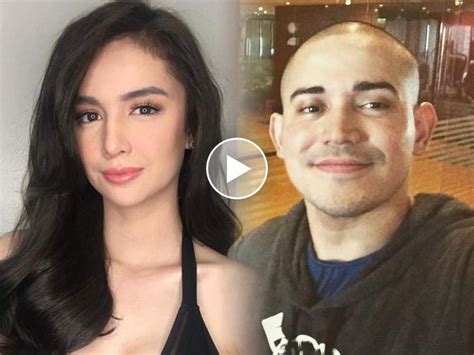kim domingo scandal|SPIN.ph .